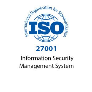 01)--Information-Security-Management-System