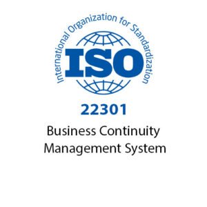 02)-Business-Continuity-Management-System