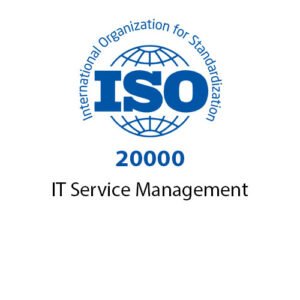 03)-IT-Service-Management