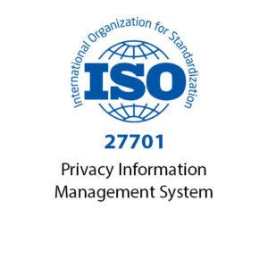 04)-Privacy-Information