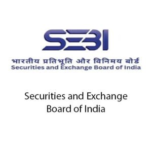 04) Securities-and-Exchange