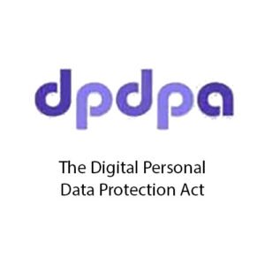 06)-The-Digital-Personal-Data-Protection-Act