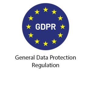 07)-General-Data-Protection-Regulation
