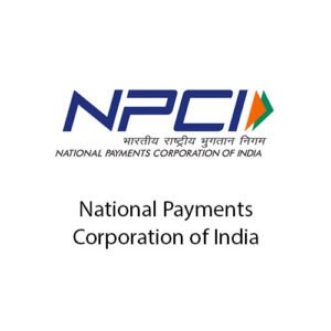 08)-National-Payments
