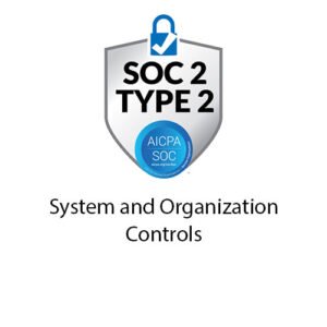 09)-System-and-Organization-Controls