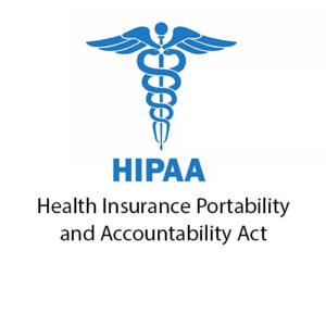 10)-Health-Insurance-Portability