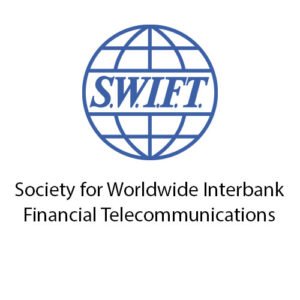 12)-Society-for-Worldwide-Interbank