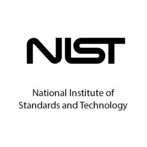 13)-National-Institute-of-Standards-and-Technology