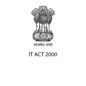 IT-ACT-2000